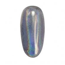 Pigment Unghii, Prisma GT20