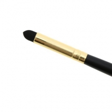 Pensula Machiaj Blending GS35