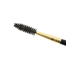 Perie pentru Sprancene si Gene Global Fashion GS06