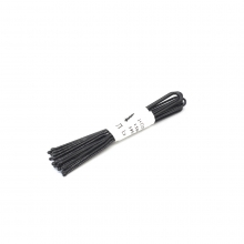 Agrafe Par Negre 6 cm 250g (aprox. 250 buc)