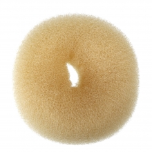 Burete Coc Blond 11 cm