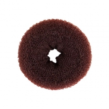Burete Coc Maro 7 cm