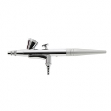 Airbrush Make-Up System