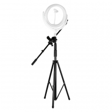 Lampa Circulara LED, F-539A