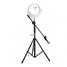 Lampa Circulara LED, F-539A