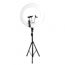 Lampa Circulara LED, RL21