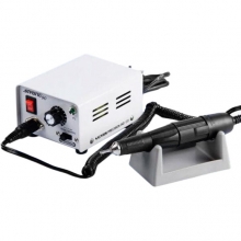 Freza / Pila Electrica Unghii Strong-90 65W 35000 rpm