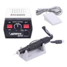 Freza / Pila Electrica Unghii Strong-204 65W 35000 rpm
