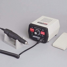 Freza / Pila Electrica Unghii Strong-204 65W 35000 rpm