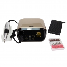 Freza / Pila Electrica Unghii, 35000 rpm, SML M1 Gold