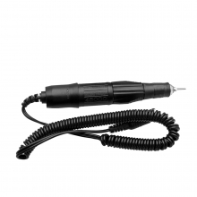 Mandrina Freza Unghii GF-119, 45000 rpm