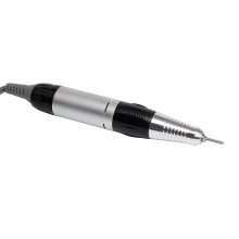 Mandrina Freza Unghii ZS-601, ZS-602, 25000 rpm, Black