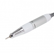 Mandrina Freza Unghii ZS-601, ZS-602, 25000 rpm, White