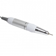 Mandrina Freza Unghii ZS-601, ZS-602, 25000 rpm, White
