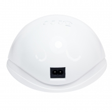 Lampa Unghii LED / UV Sun 5, 48W