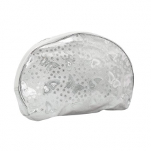 Gentute Cosmetice set 3 buc - Silver