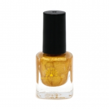 Oja pentru Stampila 5 ml, Gold