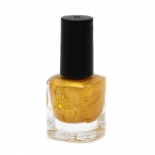 Oja pentru Stampila 5 ml, Gold