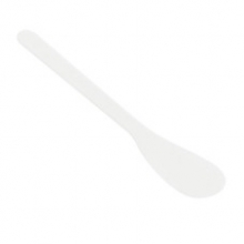 Spatule Ceara Plastic 5 buc