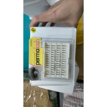 Gene False Manunchi Andrem, Lungimea L