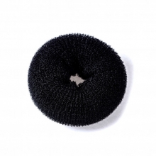 Burete Coc Negru 11 cm