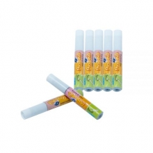 Adeziv Extensii Gene - Set 6 buc
