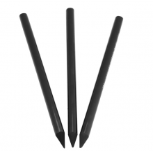 Set 10 Creioane pentru Coafura