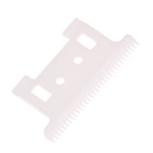 Lama Mobila - Ceramica pentru Babyliss Skeleton - Rever