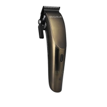 Masina de Tuns - Stylecraft - Rogue - 10.000 RPM