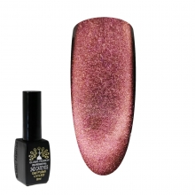 Oja Semipermanenta 24D 2020 Cat Eye 8ml, 02