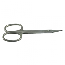 Forfecuta Extra Ascutita One Group- 105C