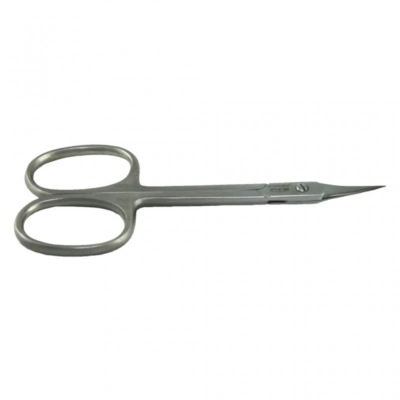 Forfecuta Extra Ascutita One Group- 105C