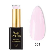 Oja Semipermanenta Everin - Prestige Collection 01