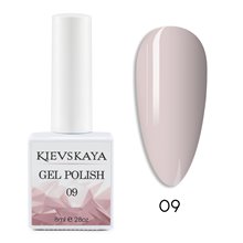 Oja Semipermanenta Kievskaya - 09