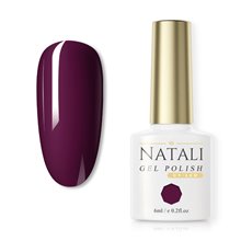 Oja Semipermanenta Natali N - 2562
