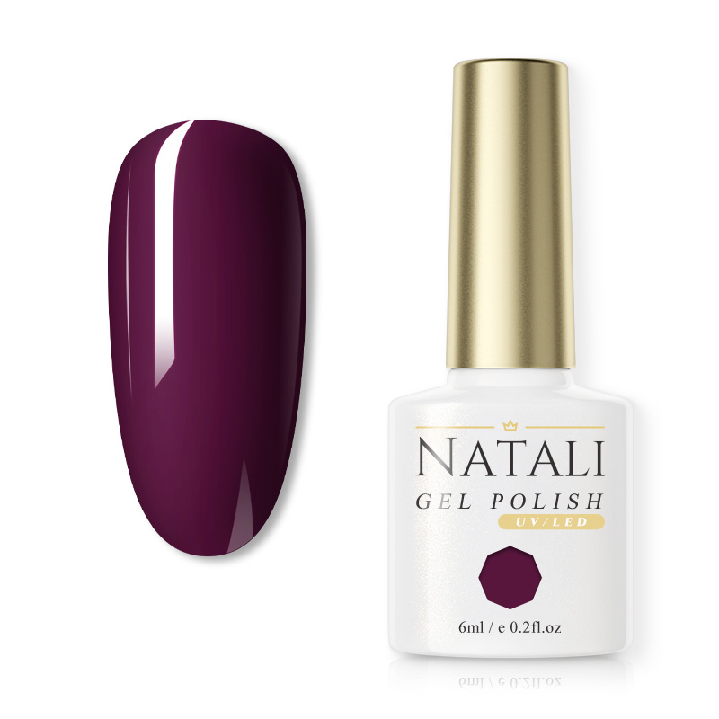 Oja Semipermanenta Natali N - 2562