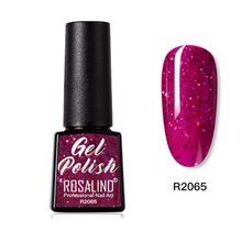 Oja Semipermanenta Rosalind 7 ml - R2065