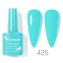 Oja Semipermanenta Venalisa VIP4 - 425