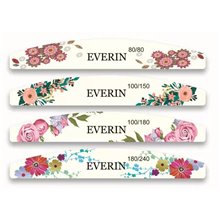 Pila Unghii Everin 120/180