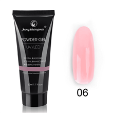 Polygel FSM 30g - 06
