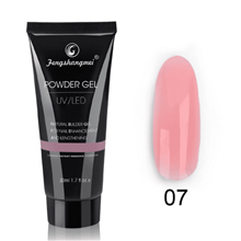 Polygel FSM 30g - 07