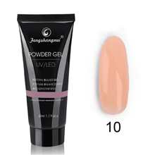 Polygel FSM 30g - 10