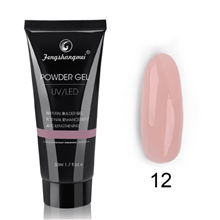 Polygel FSM 30g - 12