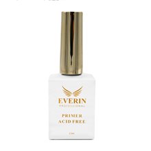 Primer Non-Acid Everin 15 ml