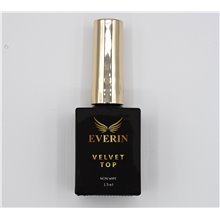 Top Matt Everin Velvet 15 ml