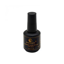Top Coat FSM Toughened Glass 15 ml