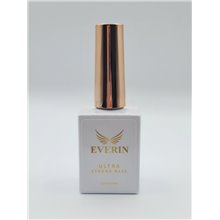 Base Coat Everin Ultra Strong 15 ml