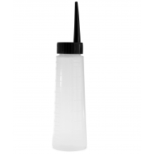 Recipient Vopsea 240 ml