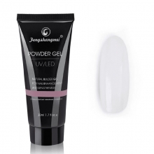 Polygel FSM 30g - 03