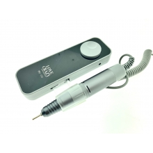 Pila (Freza) Electrica cu Acumulator DJM-103 Black, 30000 rpm, 12W